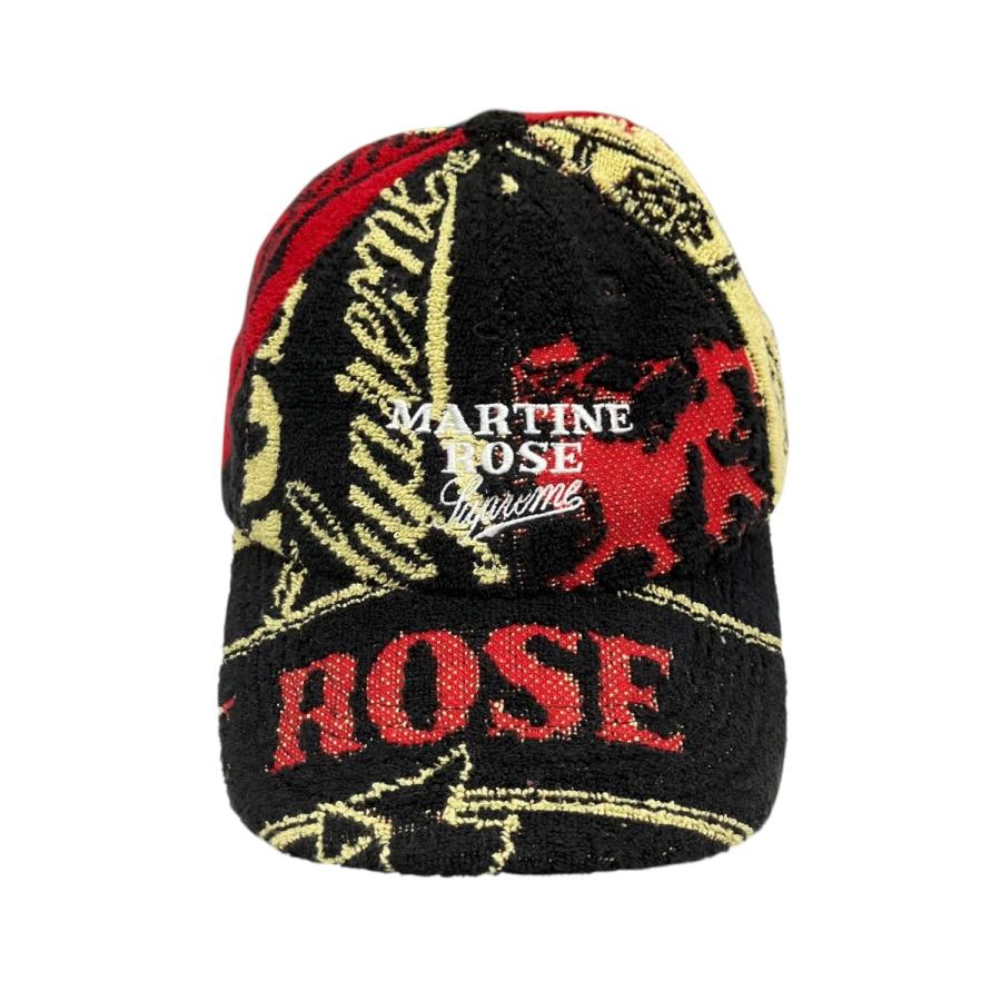 MARTINE ROSE マーティンローズ×シュプリーム Martine rose×Supreme