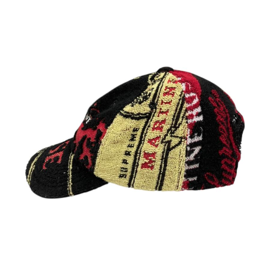 MARTINE ROSE マーティンローズ×シュプリーム Martine rose×Supreme