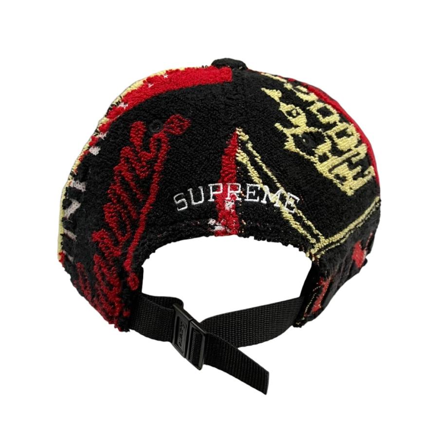 MARTINE ROSE マーティンローズ×シュプリーム Martine rose×Supreme