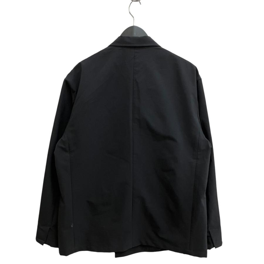 New Balance（ニューバランス） NEW BALANCE MET24 DOUBLE JACKET