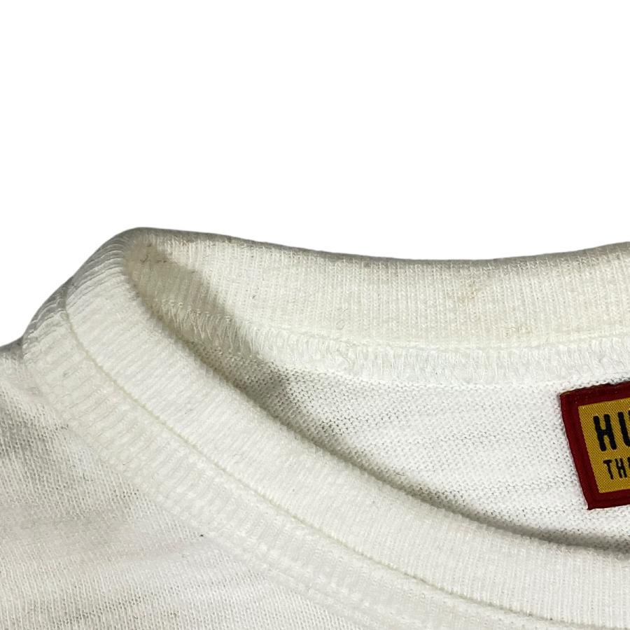 HUMAN MADE（ヒューマンメード） 【値下げ】HUMAN MADE 25AW カモT