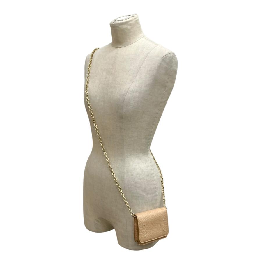 Maison Margiela（メゾンマルジェラ） 【値下げ】Maison Margiela 11