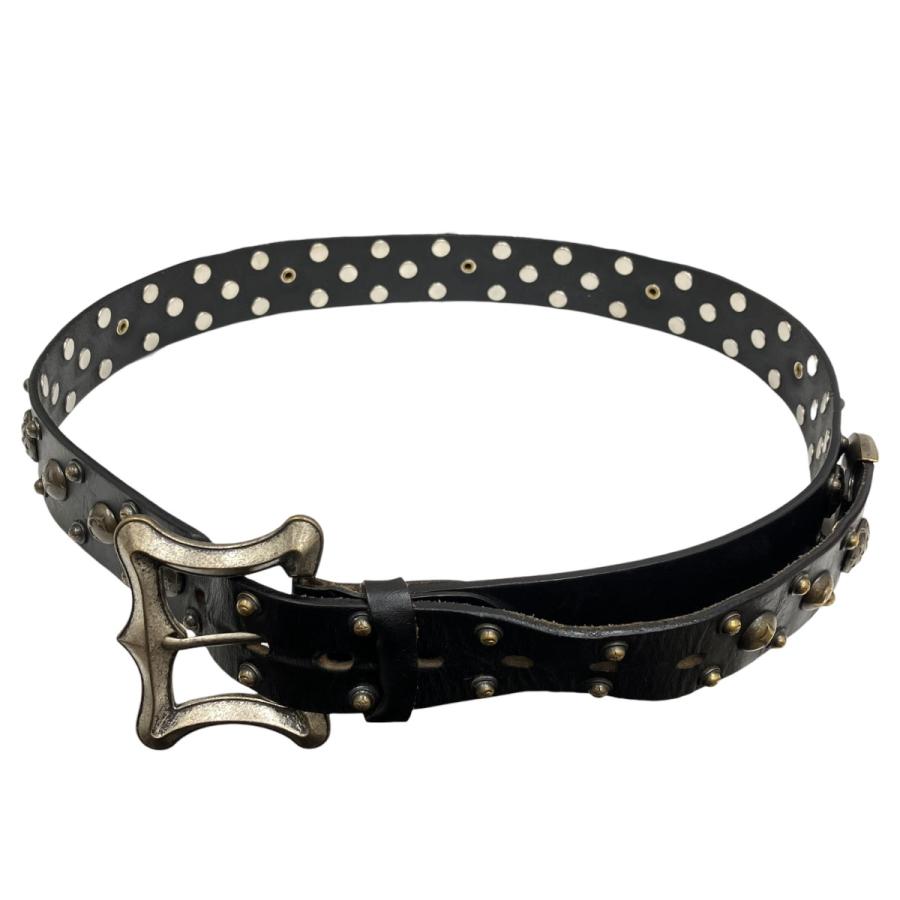 【正規品】Thug club サグクラブ Dragon belt ベルト サグクラブ THUG CLUB DRAGON BELT ベルト ブラック : カインドオル