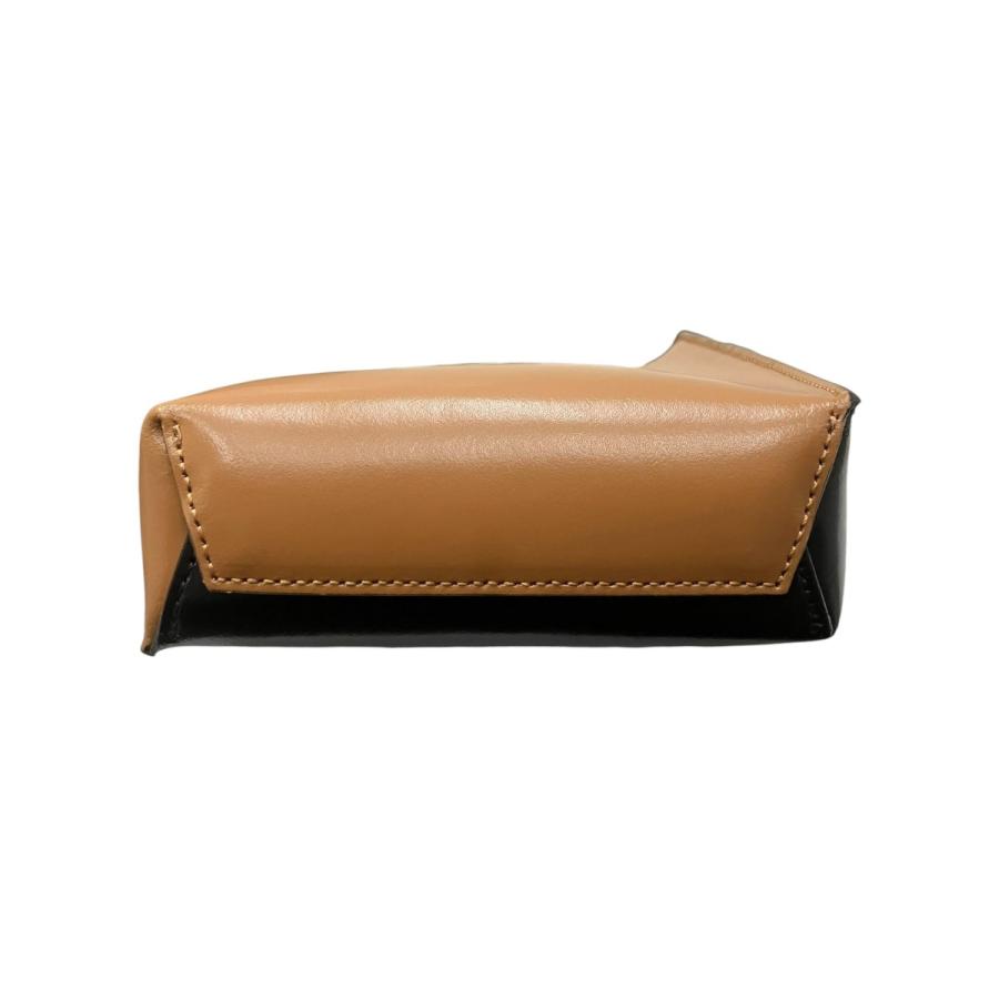 MARNI（マルニ） MARNI MUSEO BAG NANO 2WAYバッグ SHMP0050Y0