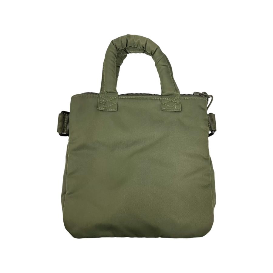HUMAN MADE MINI HELMET BAG ショルダーバッグ HUMAN MADE（ヒューマンメード） ヒューマンメイド HUMAN MADE MINI