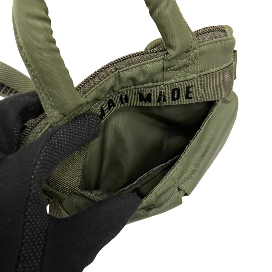 HUMAN MADE（ヒューマンメード） ヒューマンメイド HUMAN MADE MINI