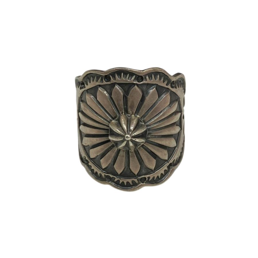 インディアンジュエリー sunshine reeves リング Indian Jewelry インディアンジュエリー インディアンジュエリー