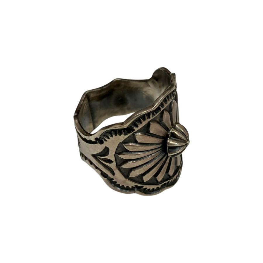 インディアンジュエリー sunshine reeves リング Indian Jewelry インディアンジュエリー インディアンジュエリー