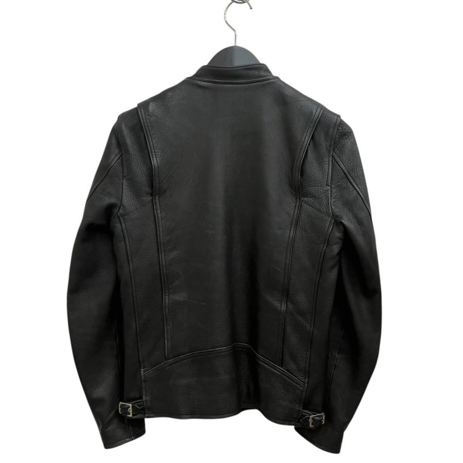 ルードギャラリー Black Rebel ARROW ライダースジャケット L ルードギャラリーブラックレーベル RUDE GALLERY BLACK REBEL ARROW