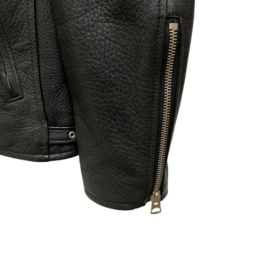 ルードギャラリーブラックレーベル RUDE GALLERY BLACK REBEL ARROW