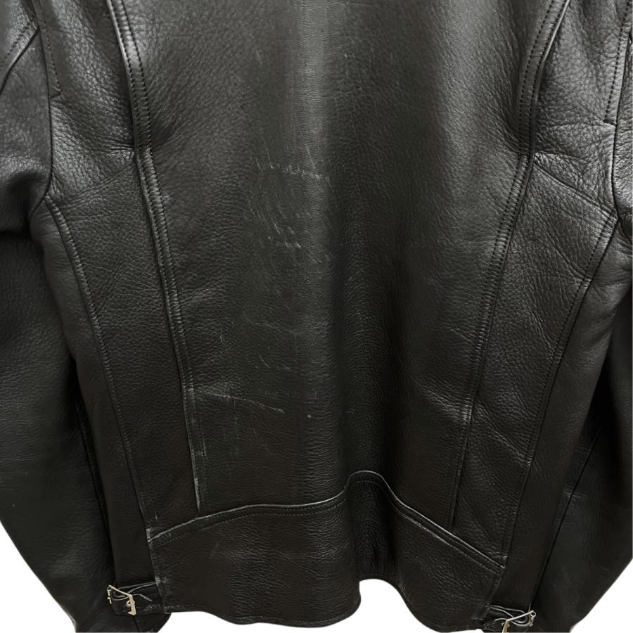ルードギャラリーブラックレーベル RUDE GALLERY BLACK REBEL ARROW