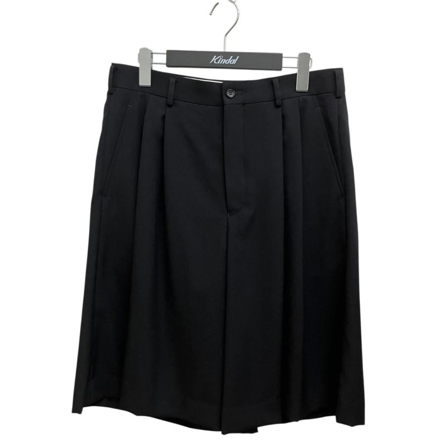COMME des GARCONS HOMME PLUS コムデギャルソンオムプリュス 25AW