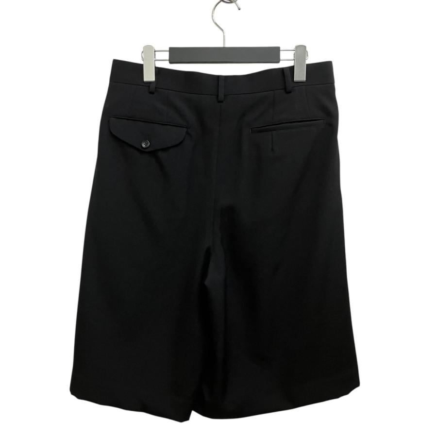 COMME des GARCONS HOMME PLUS コムデギャルソンオムプリュス 25AW