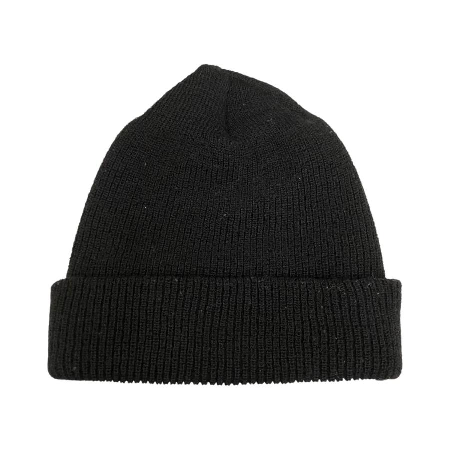 CHROME HEARTS（クロムハーツ） CHROME HEARTS WOOL WATCH CAP ニット