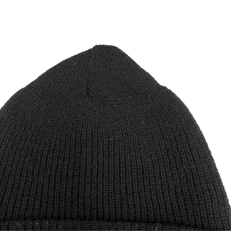 CHROME HEARTS（クロムハーツ） CHROME HEARTS WOOL WATCH CAP ニット