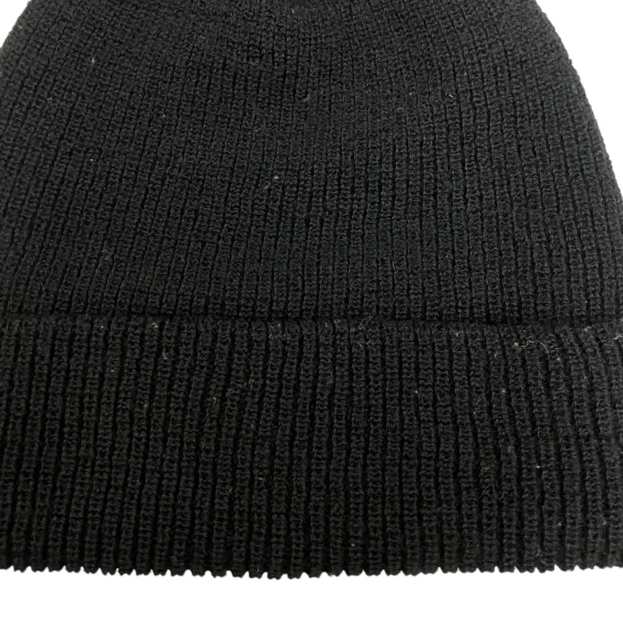 CHROME HEARTS（クロムハーツ） CHROME HEARTS WOOL WATCH CAP ニット