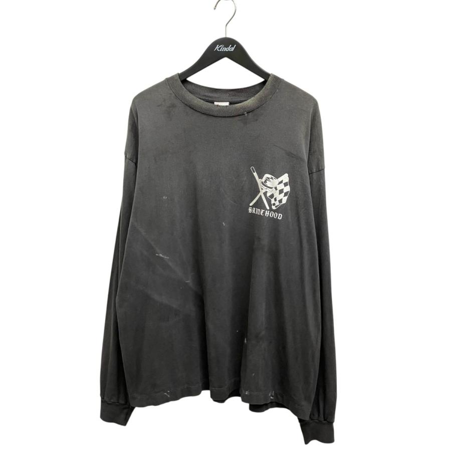 セントマイケル×ネイバーフッド SAINT MICHAEL×NEIGHBORHOOD 25SS STHD