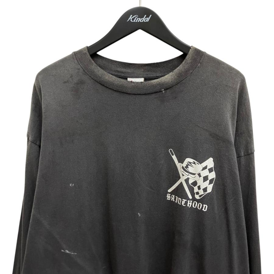 セントマイケル×ネイバーフッド SAINT MICHAEL×NEIGHBORHOOD 25SS STHD