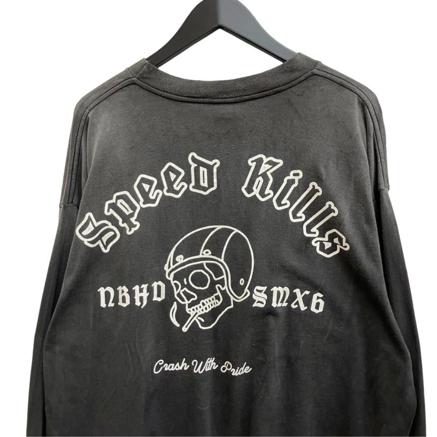 セントマイケル×ネイバーフッド SAINT MICHAEL×NEIGHBORHOOD 25SS STHD