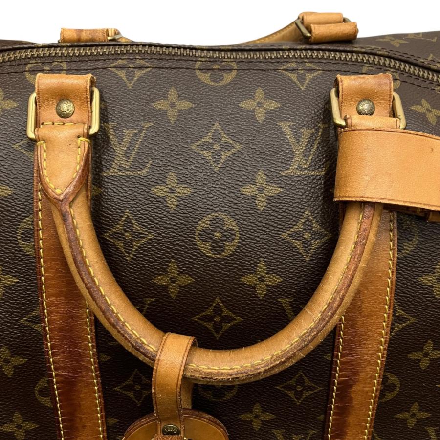 LOUIS VUITTON（ルイ・ヴィトン） LOUIS VUITTON 90s キーポル50