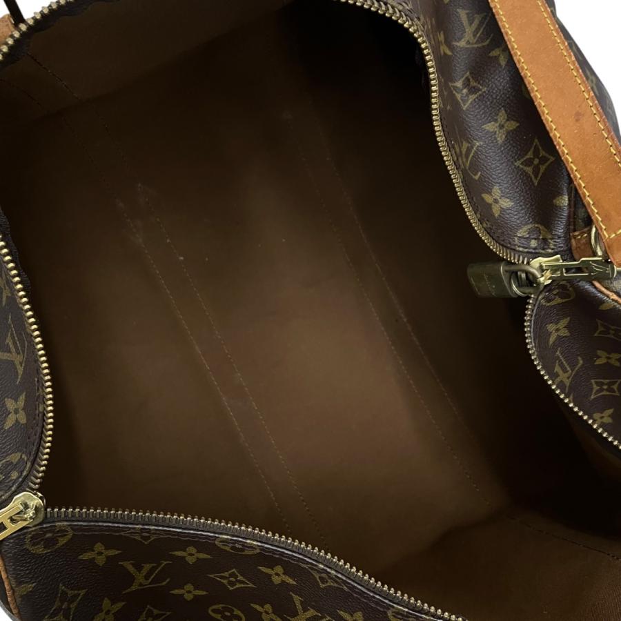 LOUIS VUITTON（ルイ・ヴィトン） LOUIS VUITTON 90s キーポル50