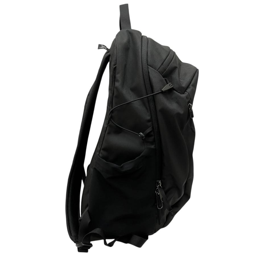 ARC'TERYX（アークテリクス） ARC'TERYX 26SS MANTIS 26 BACKPACK
