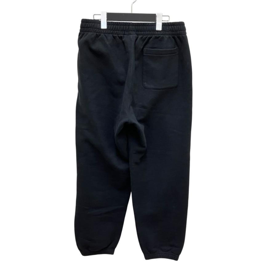 トップス Supreme 24AW Satin Applique pants Supreme（シュプリーム） Supreme 24AW Satin Applique Sweatpant