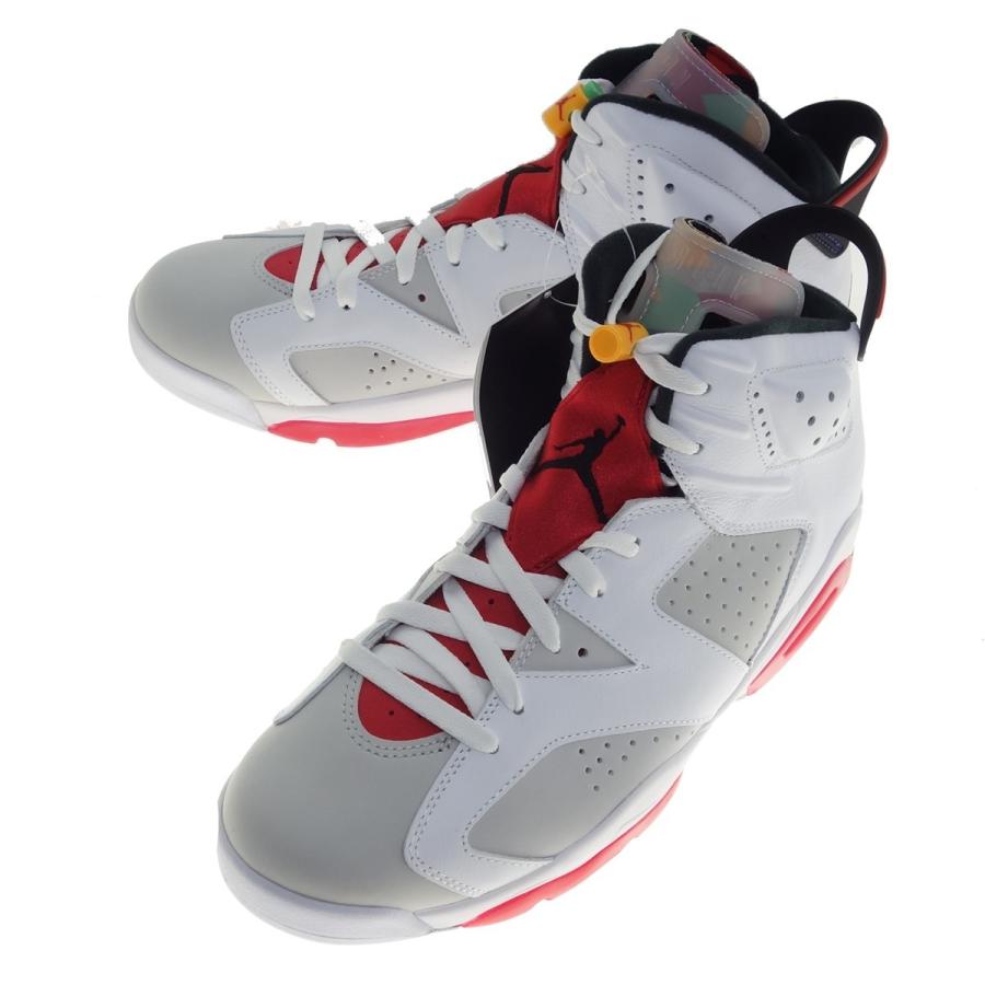 nike air jordan hare