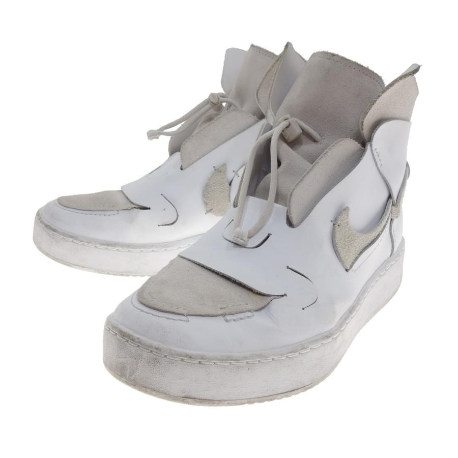 nike w vandalised lx