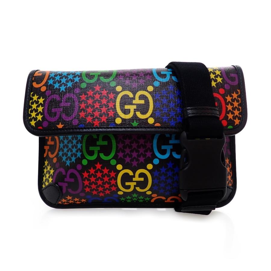 セール開催中最短即日発送 カインドオルYahoo 店GUCCI GG