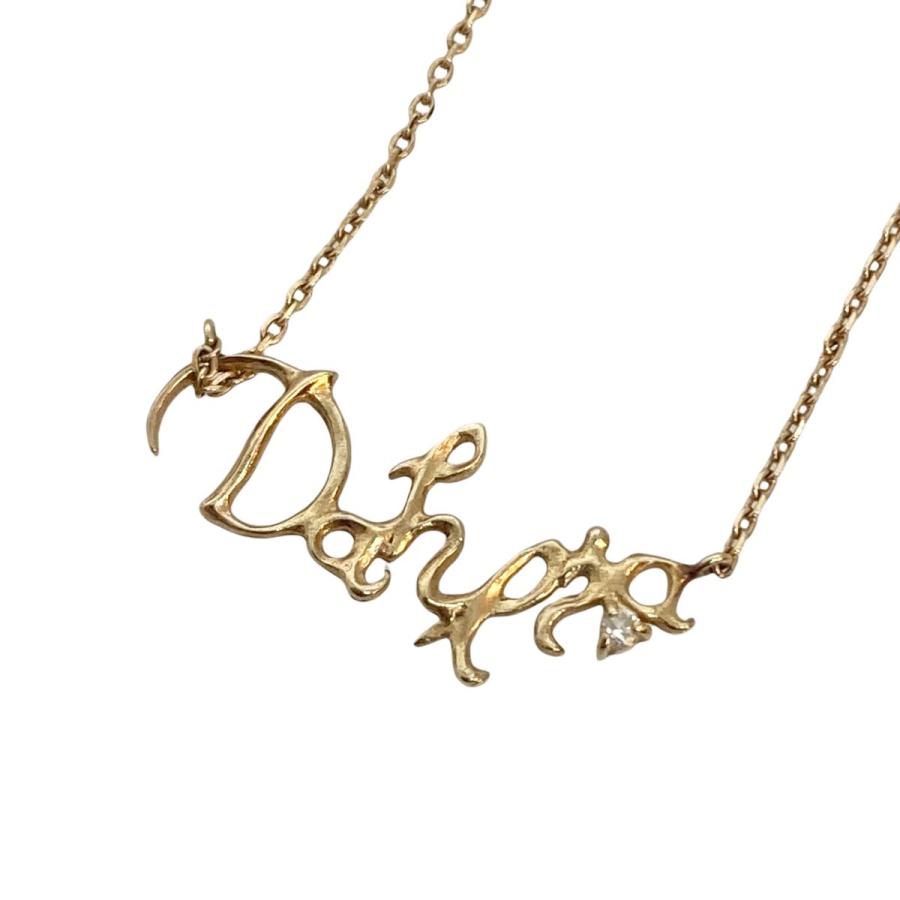 Siena 誕生花ネックレス 京都店 ブランド古着カインドオル 通販 Yahoo ショッピング