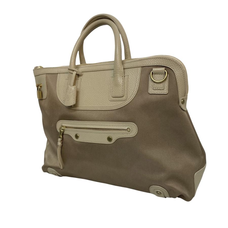 TOFF&LOADSTONE 【値下げ】TOFF＆LOADSTONE Key Friends Tote キー 