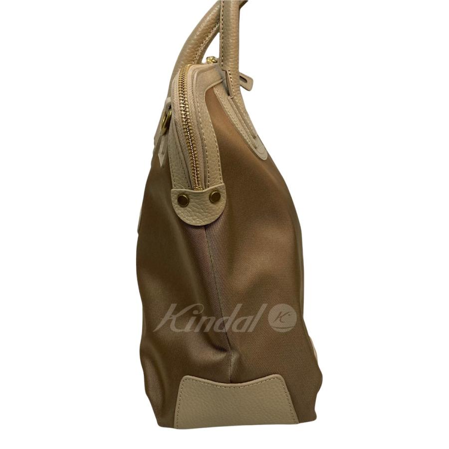 TOFF&LOADSTONE 【値下げ】TOFF＆LOADSTONE Key Friends Tote キー 