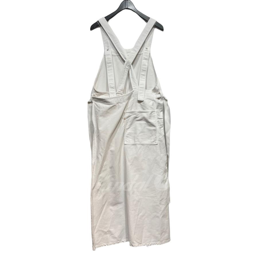 新品45Rエプロンドレス 新品45Rエプロンドレス 【公式通販】