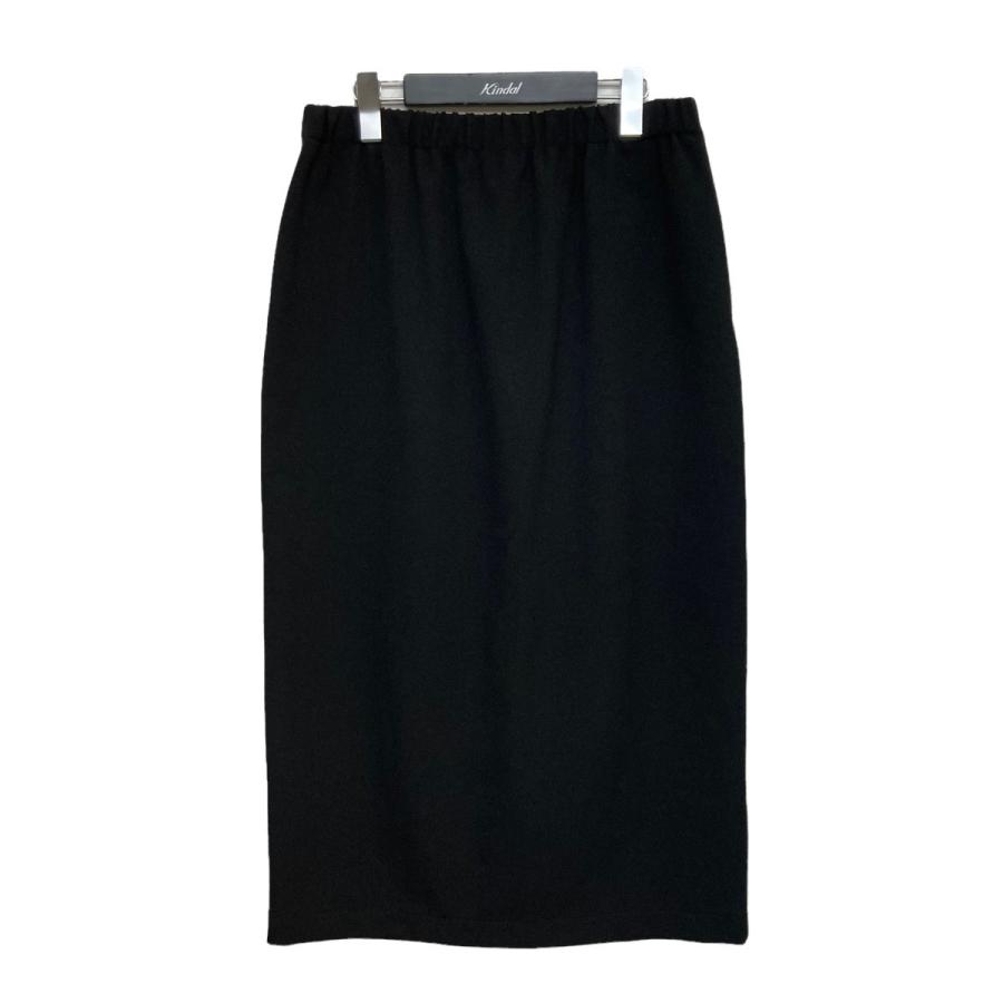 JOURNAL STANDARD ライクストレッチイージータイトスカート