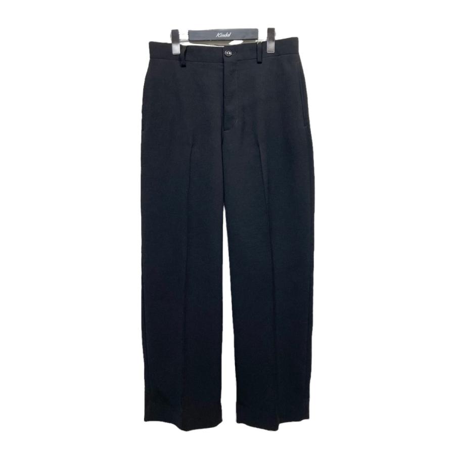SASQUATCHfabrix. SASQUATCHfabrix. 22SS YOURYU WIDE SASQUATCHfabrix. SASQUATCHfabrix. 22SS YOURYU WIDE
