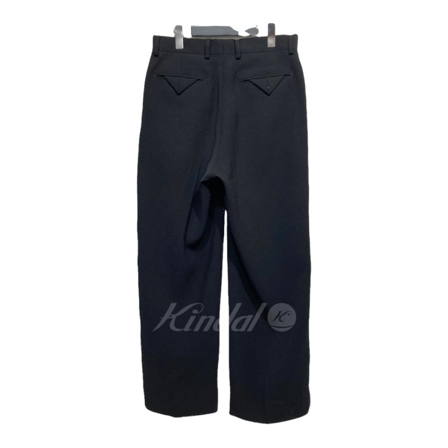 SASQUATCHfabrix. SASQUATCHfabrix. 22SS YOURYU WIDE SASQUATCHfabrix. SASQUATCHfabrix. 22SS YOURYU WIDE