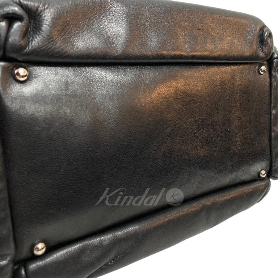 送料無料/即納】 CHANEL ロゴチェーンショルダーバッグ ブラック (京都店) 220721 その他バッグ - www.oroagri.eu 送料無料/即納】 CHANEL ロゴチェーンショルダーバッグ ブラック (京都店) 220721 その他バッグ - www.oroagri.eu