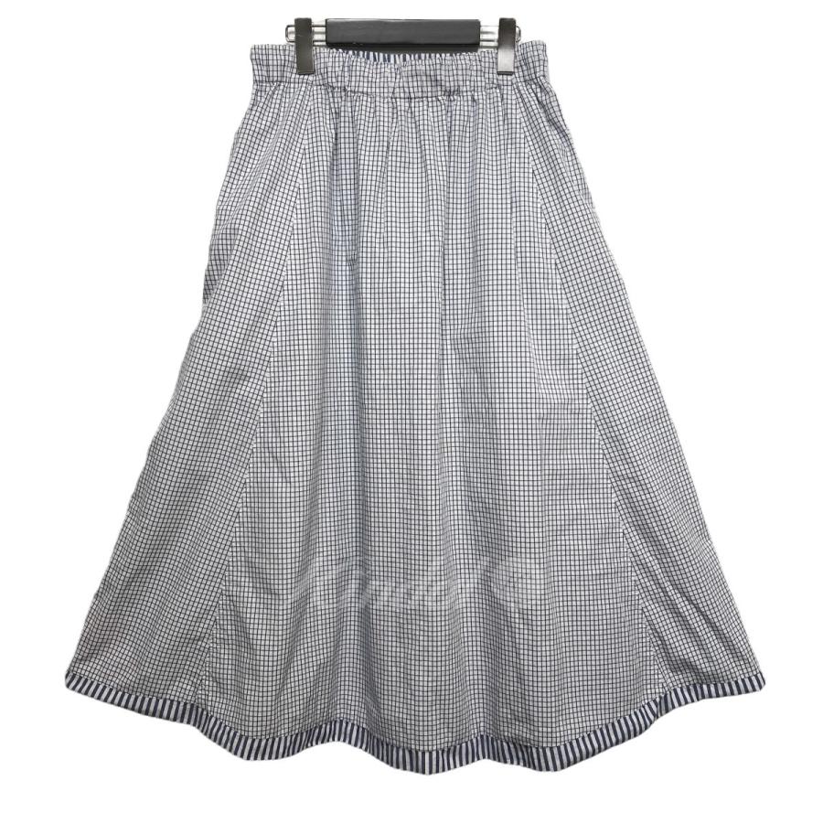 45R ダンプ無双イージースカート 45R ダンプ無双のイージースカート