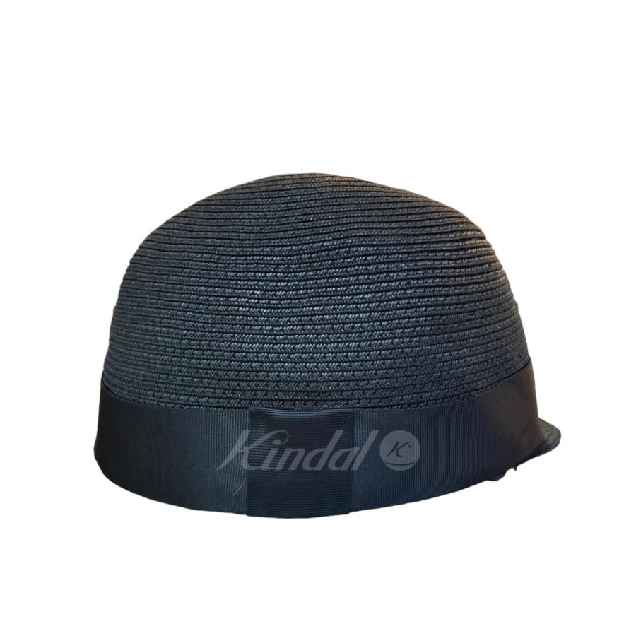 安心発送】 ボーダーズアットバルコニー バケットハット