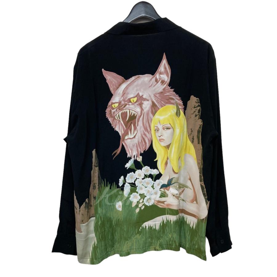 THEE HYSTERIC XXX ジィヒステリックトリプルエックス 22AW THEE HYSTERIC XXX ジィヒステリックトリプルエックス 22AW