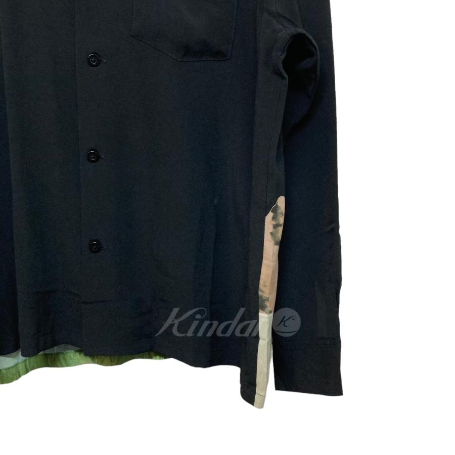 THEE HYSTERIC XXX ジィヒステリックトリプルエックス 22AW THEE HYSTERIC XXX ジィヒステリックトリプルエックス 22AW