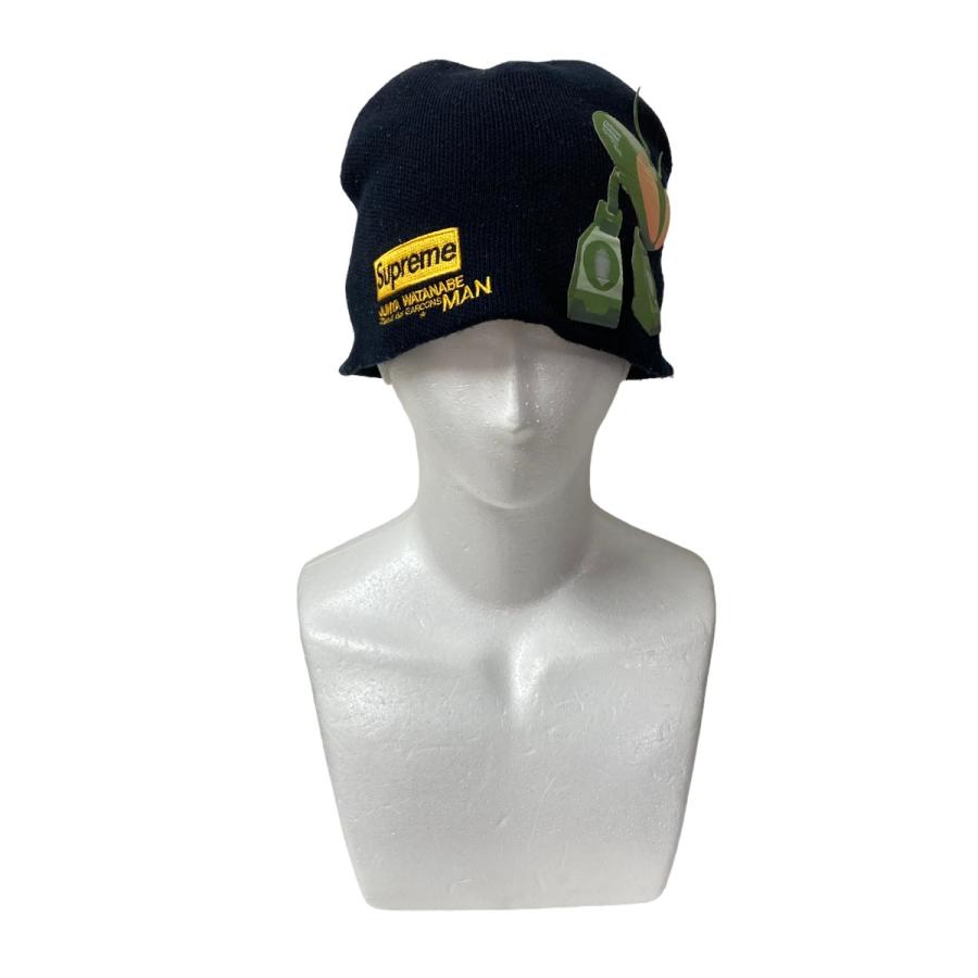 Supreme 【値下げ】Supreme×JUNYA WATANABE CdG MAN ニット Supreme 【値下げ】Supreme×JUNYA WATANABE CdG MAN ニット