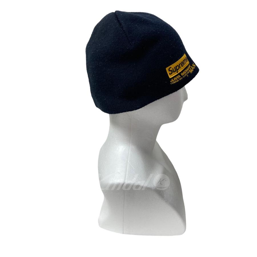 Supreme 【値下げ】Supreme×JUNYA WATANABE CdG MAN ニット Supreme 【値下げ】Supreme×JUNYA WATANABE CdG MAN ニット