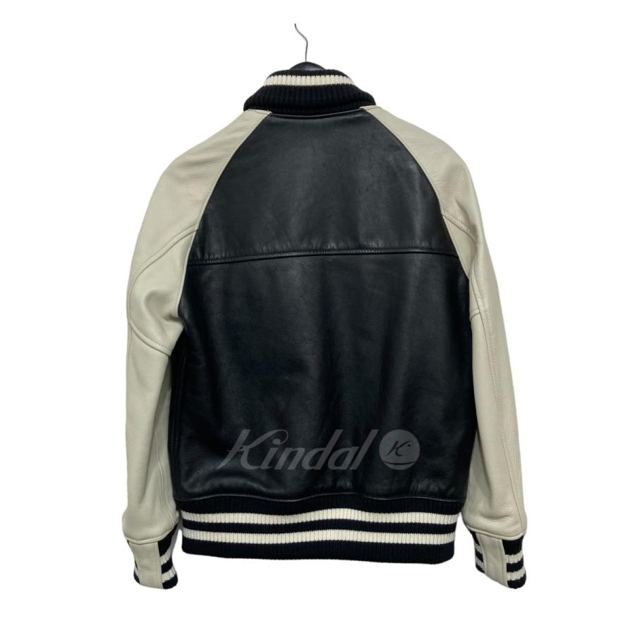 Schott N.Y.C 【値下げ】Schott×eYe COMME des GARCONS JUNYAWATANABE 