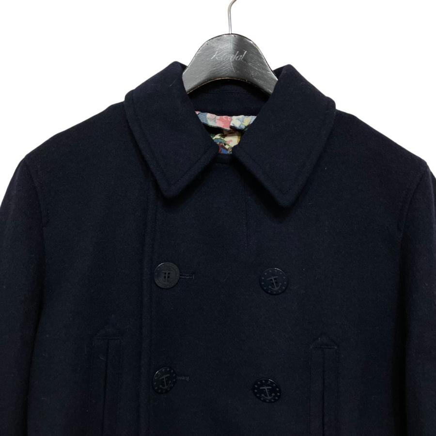 JUNYA WATANABE COMME des GARCONS 【値下げ】JUNYA CDG コート JD 