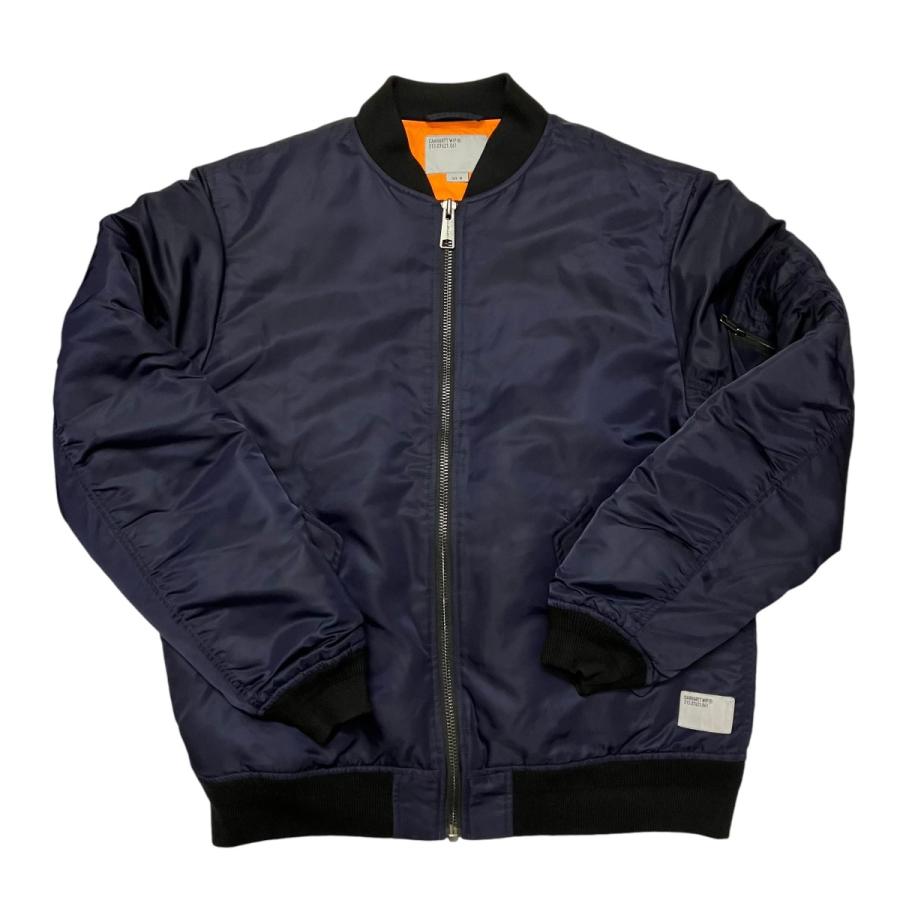 値下げ】Carhartt アウター M