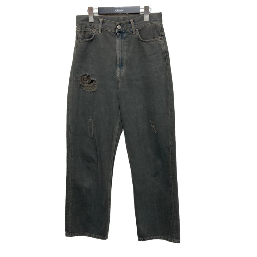 Acne Studios アクネストゥディオズ ACNE STUDIOS 1993 DESERT DUST 