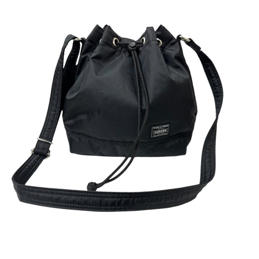 COMME des GARCONS コムデギャルソン×ポーター GARCONS×PORTER 2022  