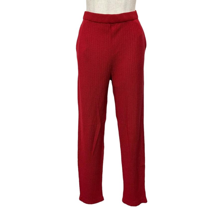 値下げ】ISSEY MIYAKE 70 